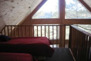 San Juan River Villlage - 3 Bedroom Home Pagosa Springs Ngoại thất bức ảnh